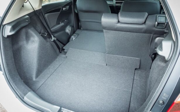 taille-coffre-petite-voiture