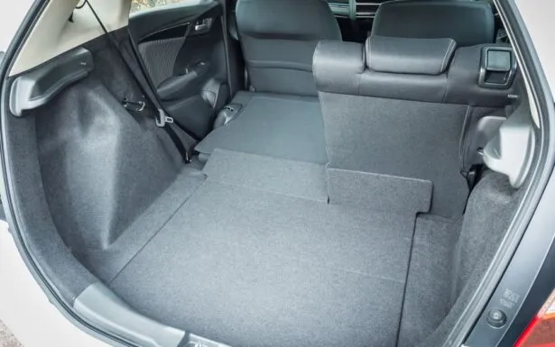 taille-coffre-petite-voiture
