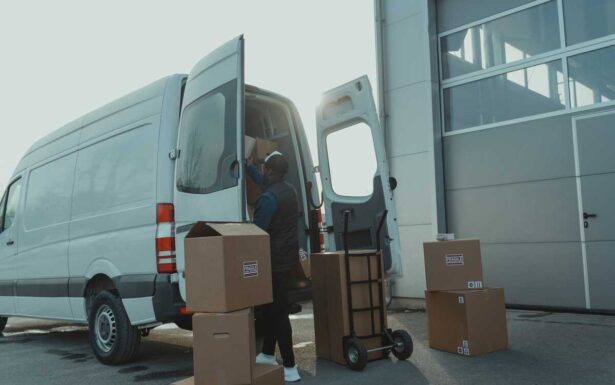 comparatif-camionnettes-travail