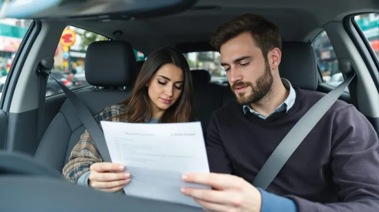 les 100 questions du permis de conduire pdf