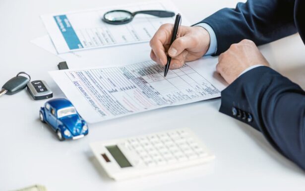 releve-informations-assurance-auto