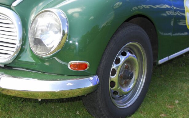 ancetre-voiture-collection-oldtimer