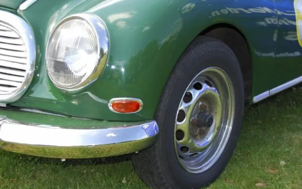 ancetre-voiture-collection-oldtimer