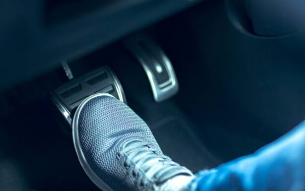Quels dangers réels en cas de freinage négligé sur votre voiture ?