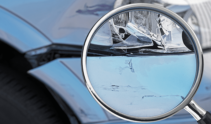 controle voiture occasion