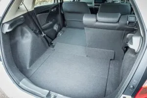 taille-coffre-petite-voiture