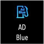 Voyant niveau AdBlue