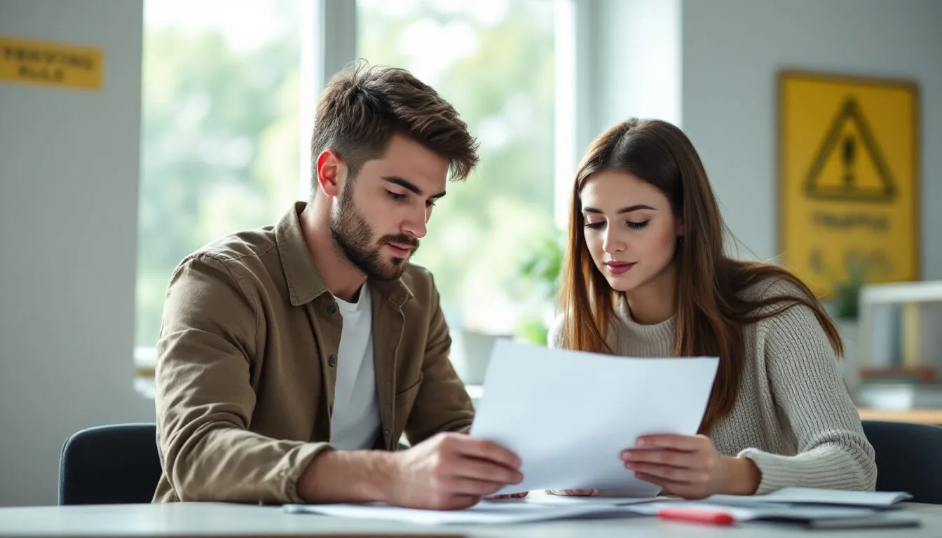 les 100 questions du permis de conduire pdf