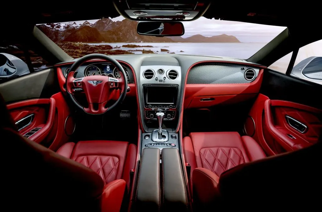 acheter voiture tunning