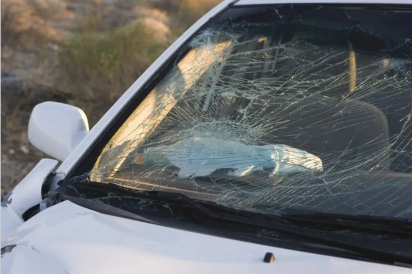 voiture-occasion-accidentee