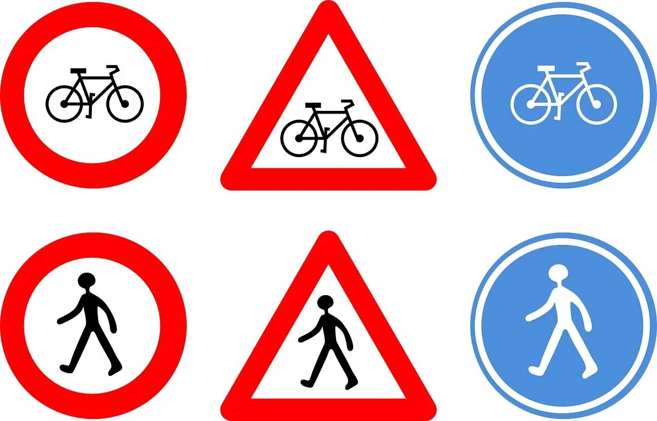 questions permis