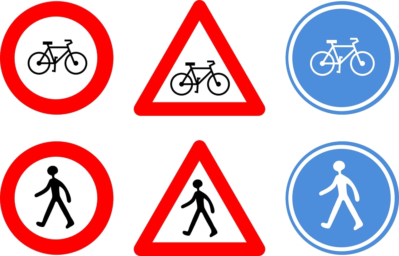 questions permis