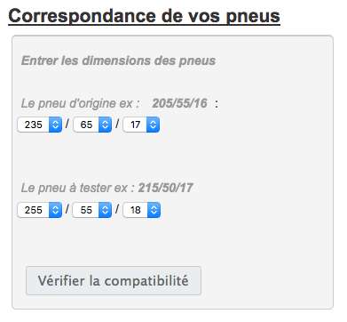 calcul-taille-pneu-jantes