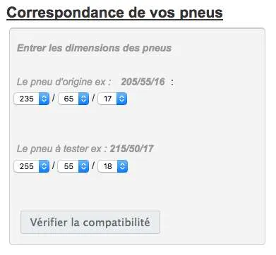 calcul-taille-pneu-jantes