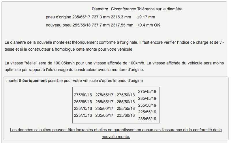 resultat-correspondance-pneus