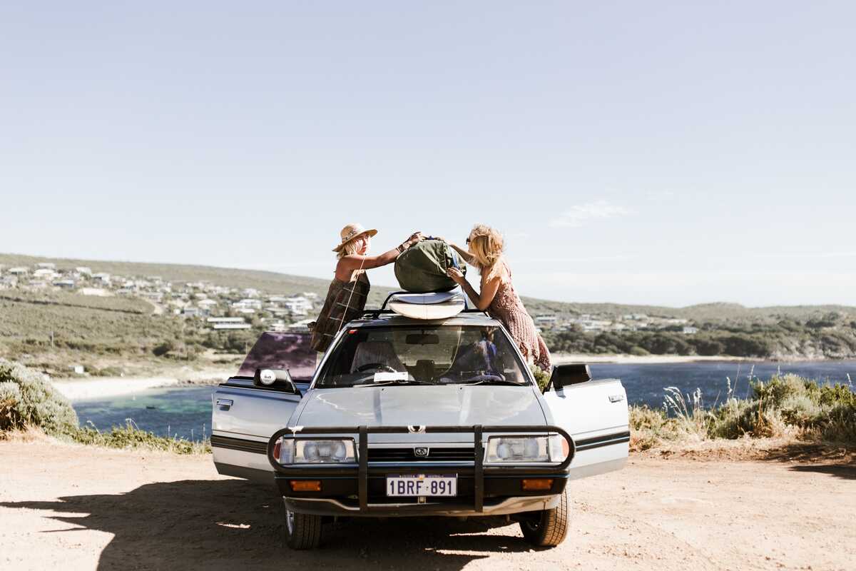 voiture-vacances-verifier