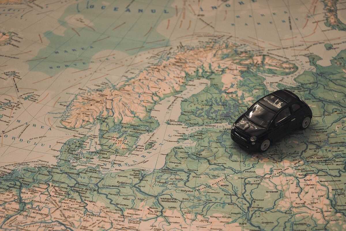 voiture-vacances