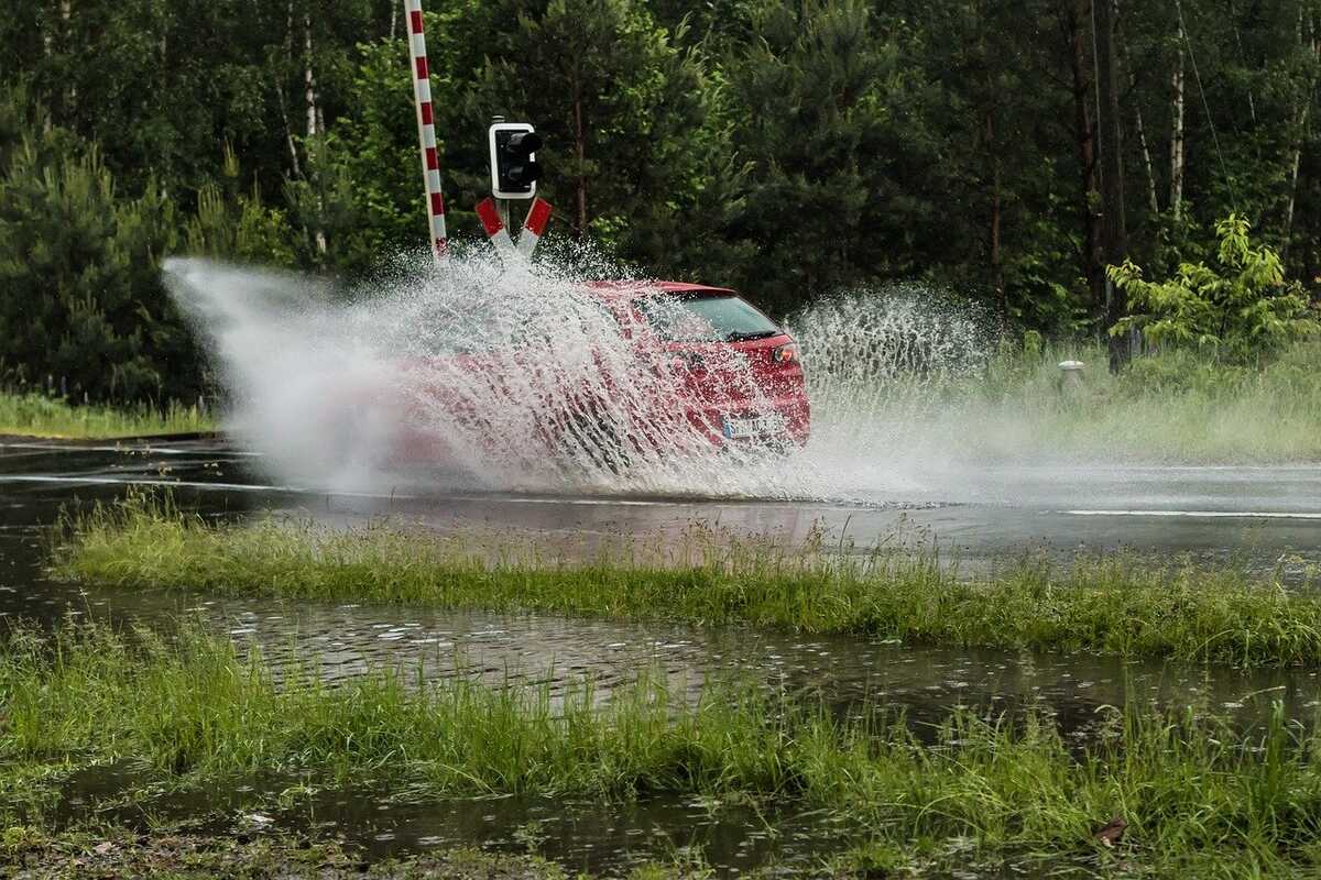 aquaplaning-voiture
