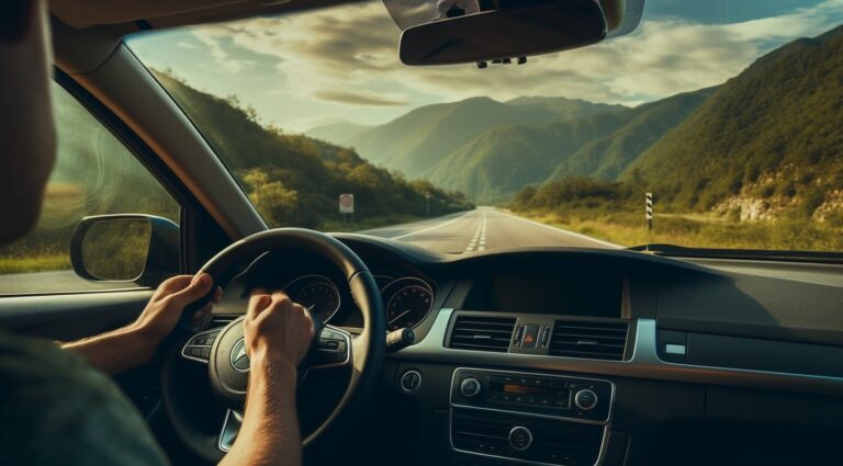 conseils de conduite