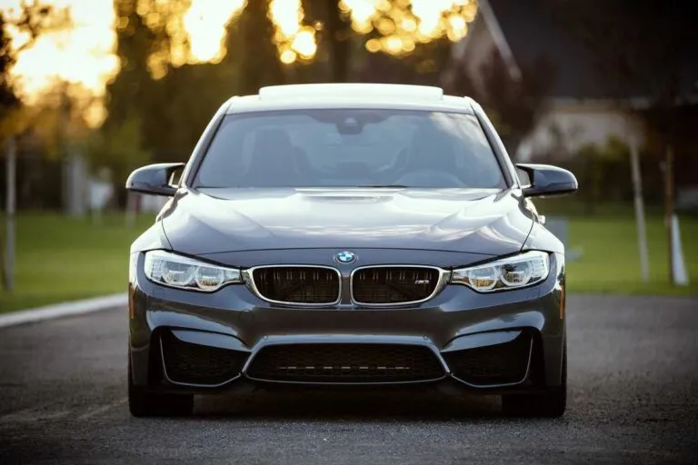 influence-poids-voiture
