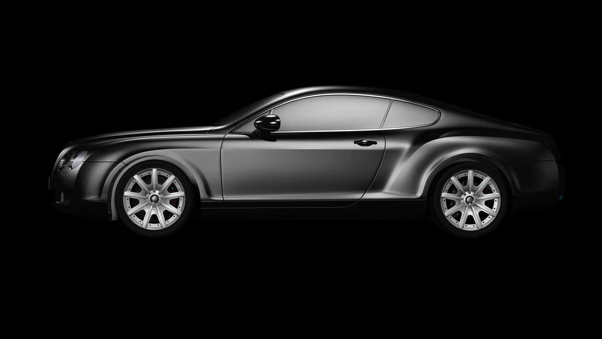 poids-voiture