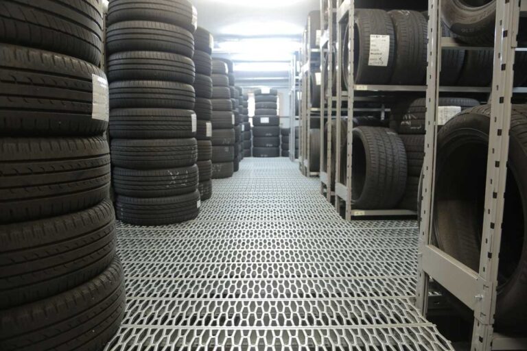 stockage-pneus-voiture