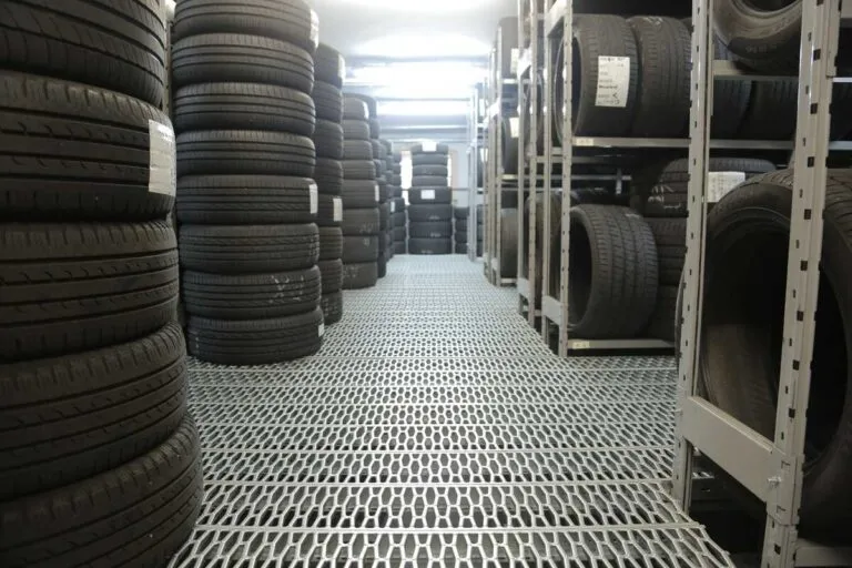 stockage-pneus-voiture