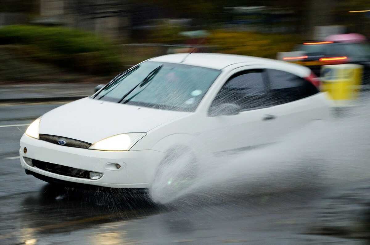 survirage-sousvirage-aquaplaning