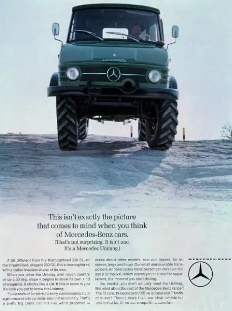 publicite-unimog-406