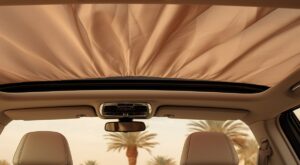 Recoller un ciel de toit