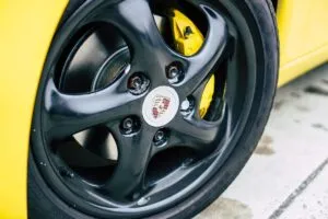 pneu tubeless