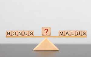 bonus-malus
