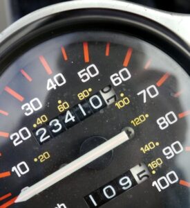 compteur-vitesse-km