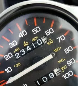 compteur-vitesse-km