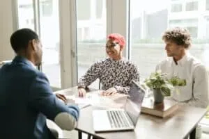 courtiers-clients-assurance