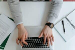 demande-document-internet