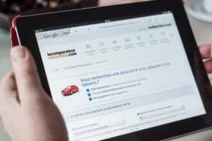 compateur-assurances-com
