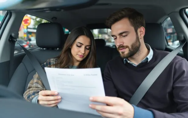 les 100 questions du permis de conduire pdf
