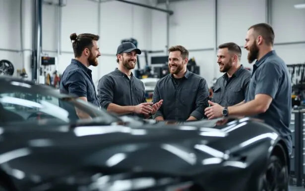 autotitre