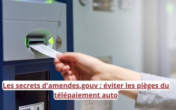 Alarme maison Qiara sécurité abordable même sans électricité - 2025-05-19T092018.188