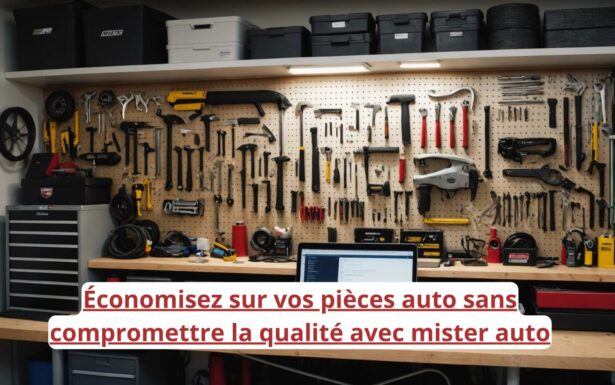 Alarme maison Qiara sécurité abordable même sans électricité - 2025-05-19T100311.187