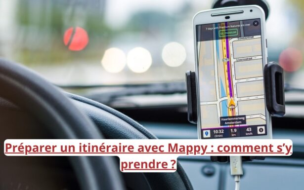 Alarme maison Qiara sécurité abordable même sans électricité - 2025-05-19T101404.658