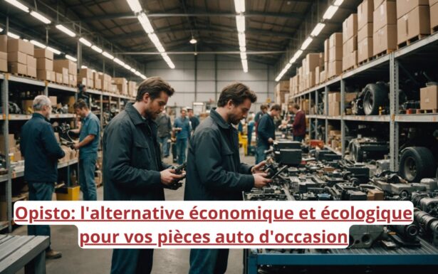 Alarme maison Qiara sécurité abordable même sans électricité - 2025-05-19T104034.511
