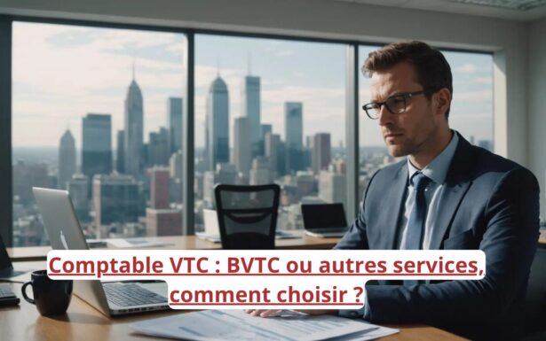 Alarme maison Qiara sécurité abordable même sans électricité - 2025-05-19T105615.714