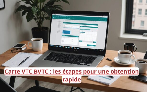 Alarme maison Qiara sécurité abordable même sans électricité - 2025-05-19T105059.532