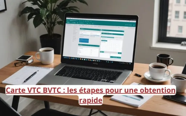 Alarme maison Qiara sécurité abordable même sans électricité - 2025-05-19T105059.532