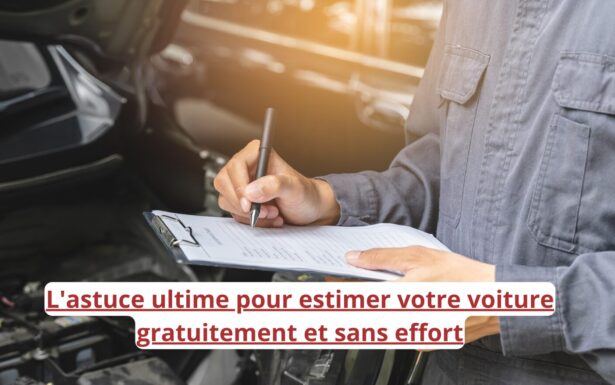 Alarme maison Qiara sécurité abordable même sans électricité - 2025-05-19T112552.292