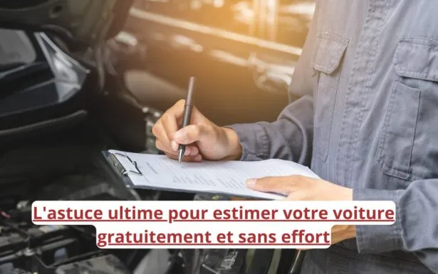 Alarme maison Qiara sécurité abordable même sans électricité - 2025-05-19T112552.292