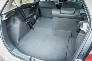 taille-coffre-petite-voiture