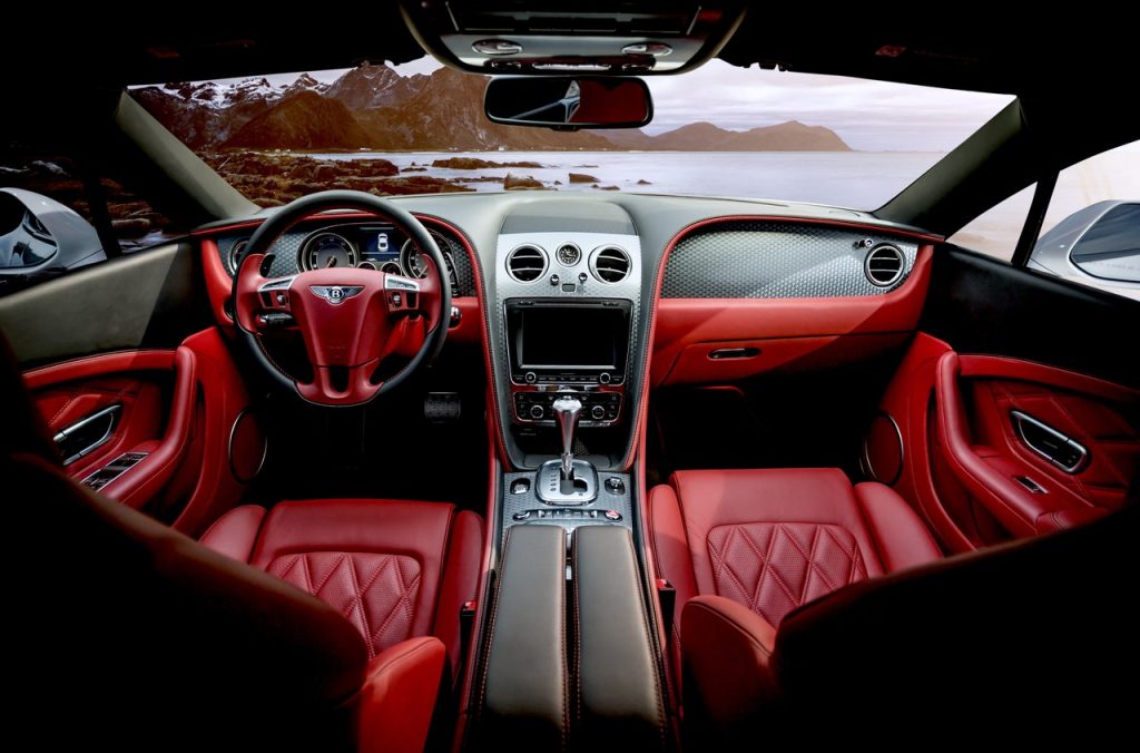 acheter voiture tunning
